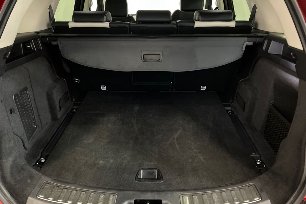 Used Land Rover Discovery Sport 2021 for sale - 76327878: Photo 43