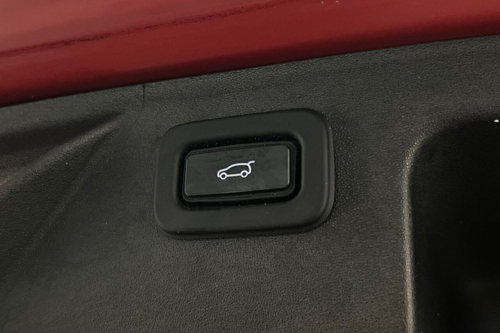 Used Land Rover Discovery Sport 2021 for sale - 76327878: Photo 44