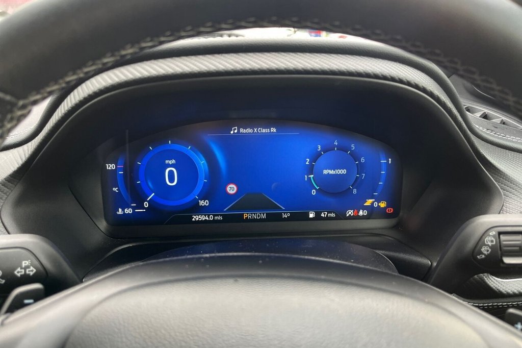 Used Ford Puma 2022 for sale - 77805920: Photo 15