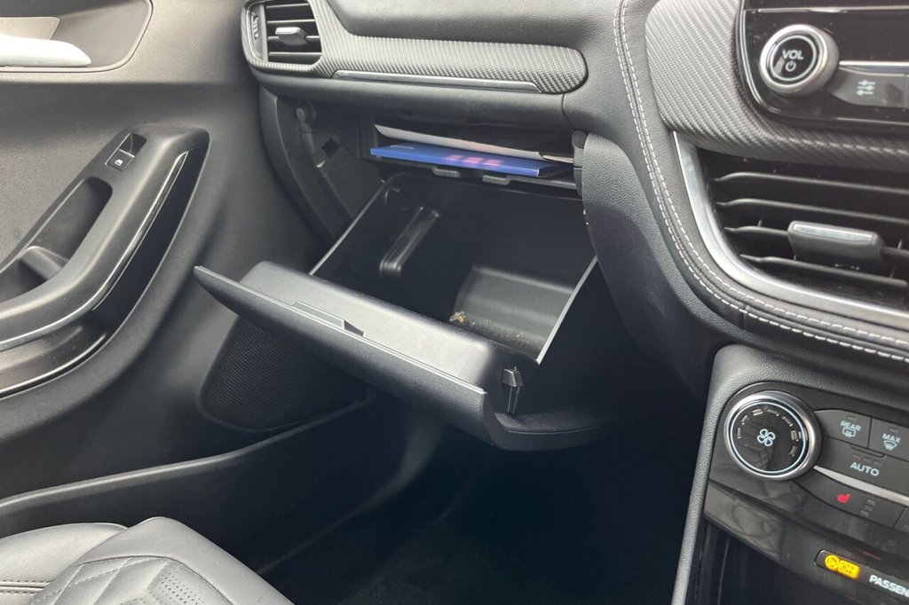 Used Ford Puma 2022 for sale - 77805920: Photo 23