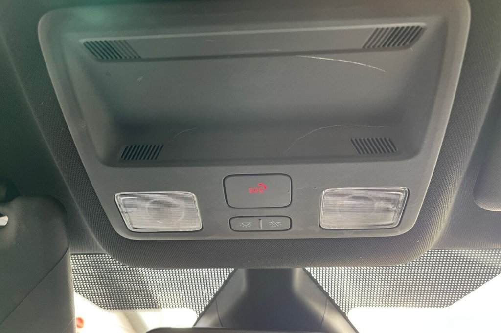 Used Ford Puma 2022 for sale - 77805920: Photo 24