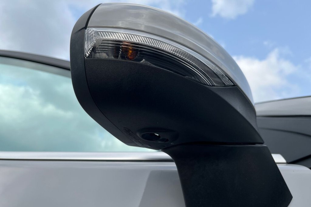 Used Ford Puma 2022 for sale - 77805920: Photo 31