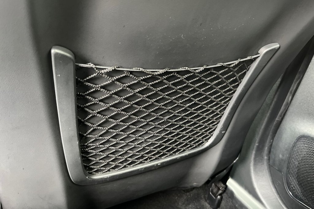 Used Ford Puma 2022 for sale - 77805920: Photo 35