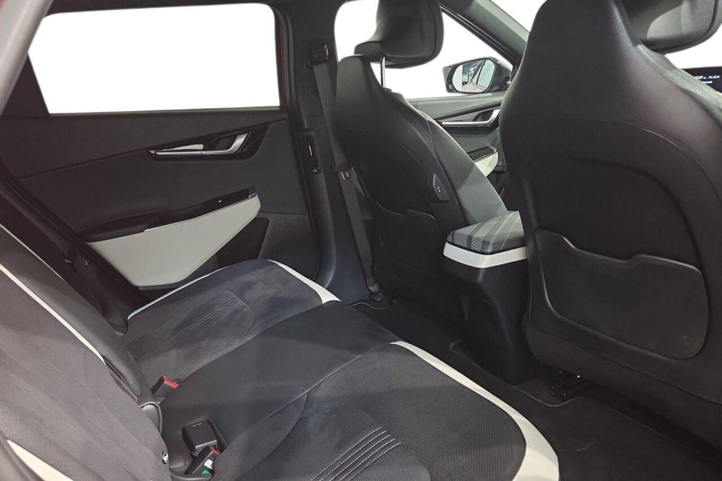 Used Kia EV6 2022 for sale - 76338555: Photo 10