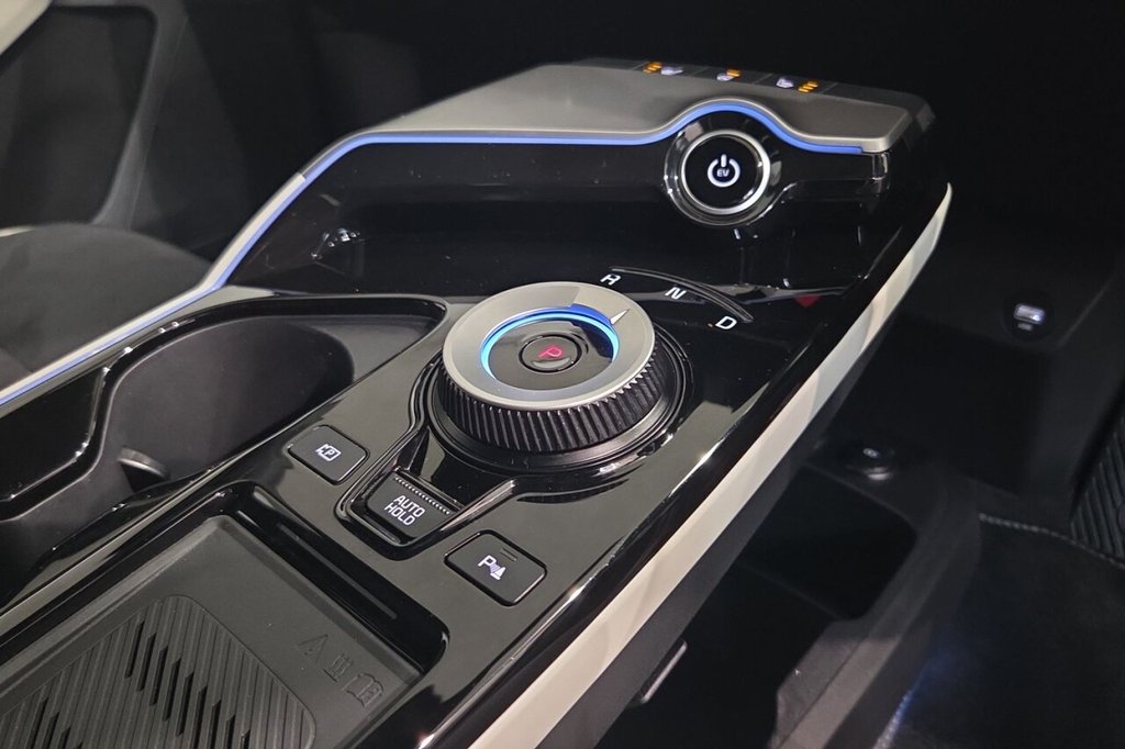 Used Kia EV6 2022 for sale - 76338555: Photo 23