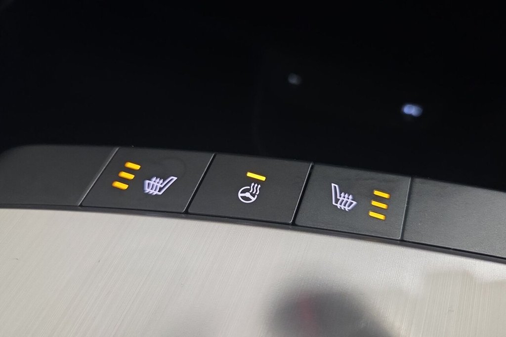 Used Kia EV6 2022 for sale - 76338555: Photo 24