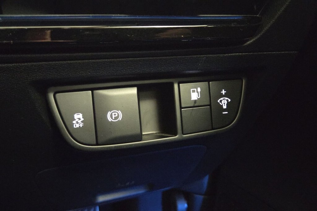 Used Kia EV6 2022 for sale - 76338555: Photo 26