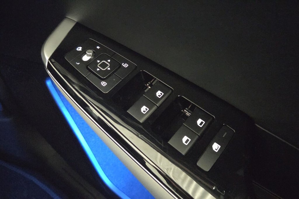 Used Kia EV6 2022 for sale - 76338555: Photo 27