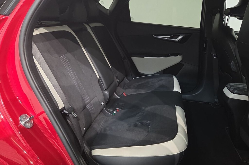 Used Kia EV6 2022 for sale - 76338555: Photo 31