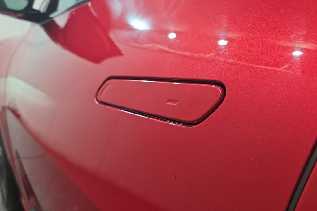 Used Kia EV6 2022 for sale - 76338555: Photo 34