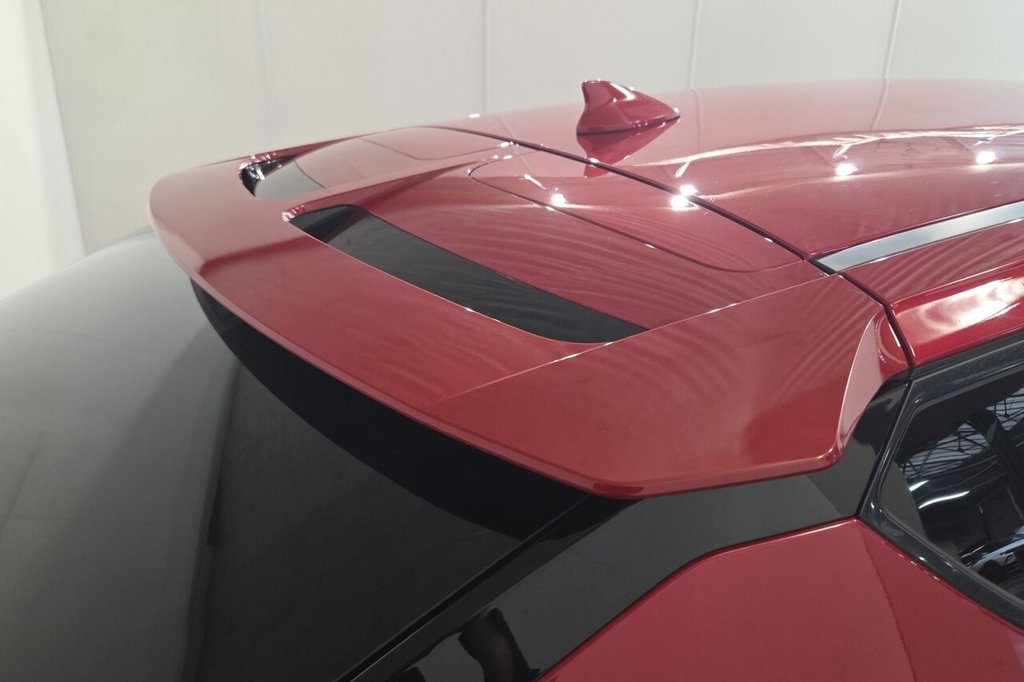 Used Kia EV6 2022 for sale - 76338555: Photo 35