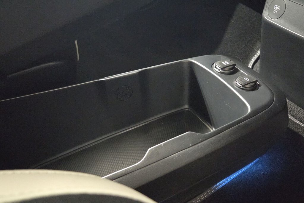 Used Kia EV6 2022 for sale - 76338555: Photo 41