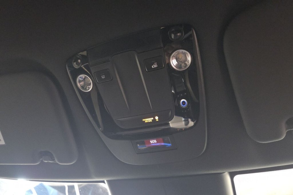 Used Kia EV6 2022 for sale - 76338555: Photo 44