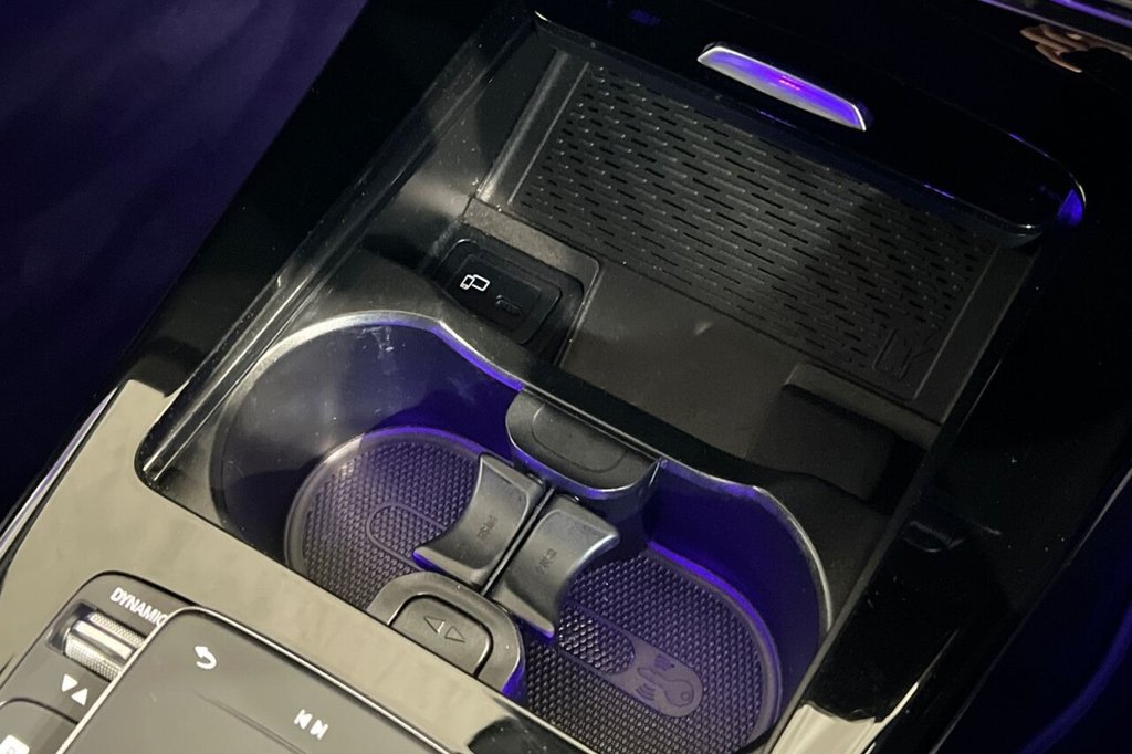 Used Mercedes-Benz CLA 2021 for sale - 76345569: Photo 36