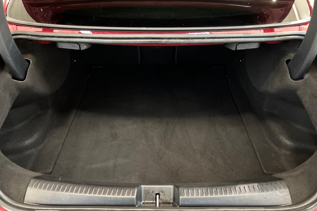 Used Mercedes-Benz CLA 2021 for sale - 76345569: Photo 41