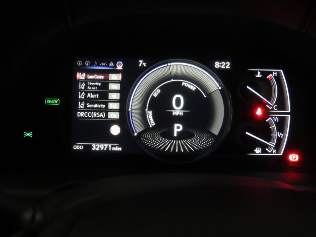 Used Lexus ES 2019 for sale - 77539549: Photo 14