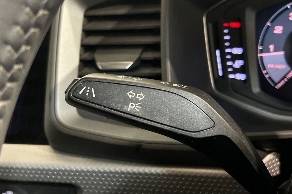 Used Audi A1 2019 for sale - 76124248: Photo 25