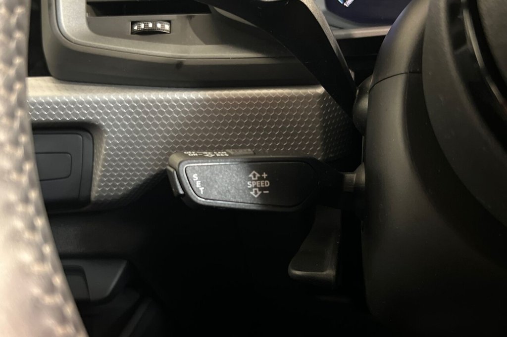 Used Audi A1 2019 for sale - 76124248: Photo 26