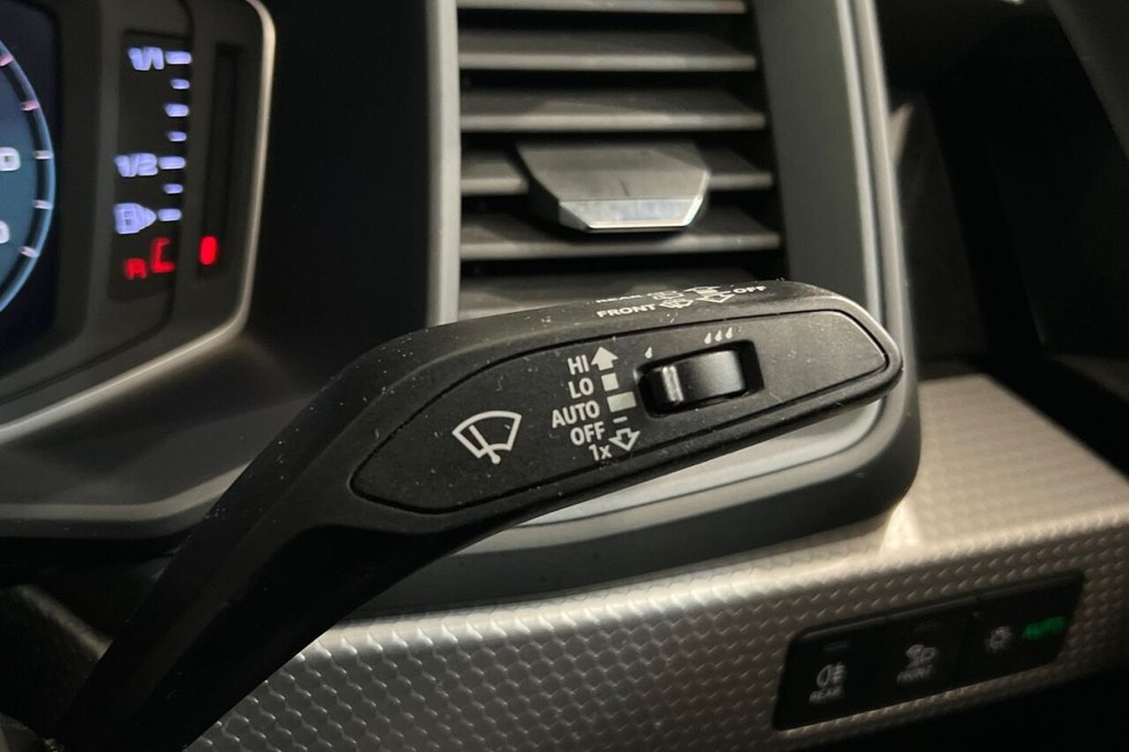 Used Audi A1 2019 for sale - 76124248: Photo 27