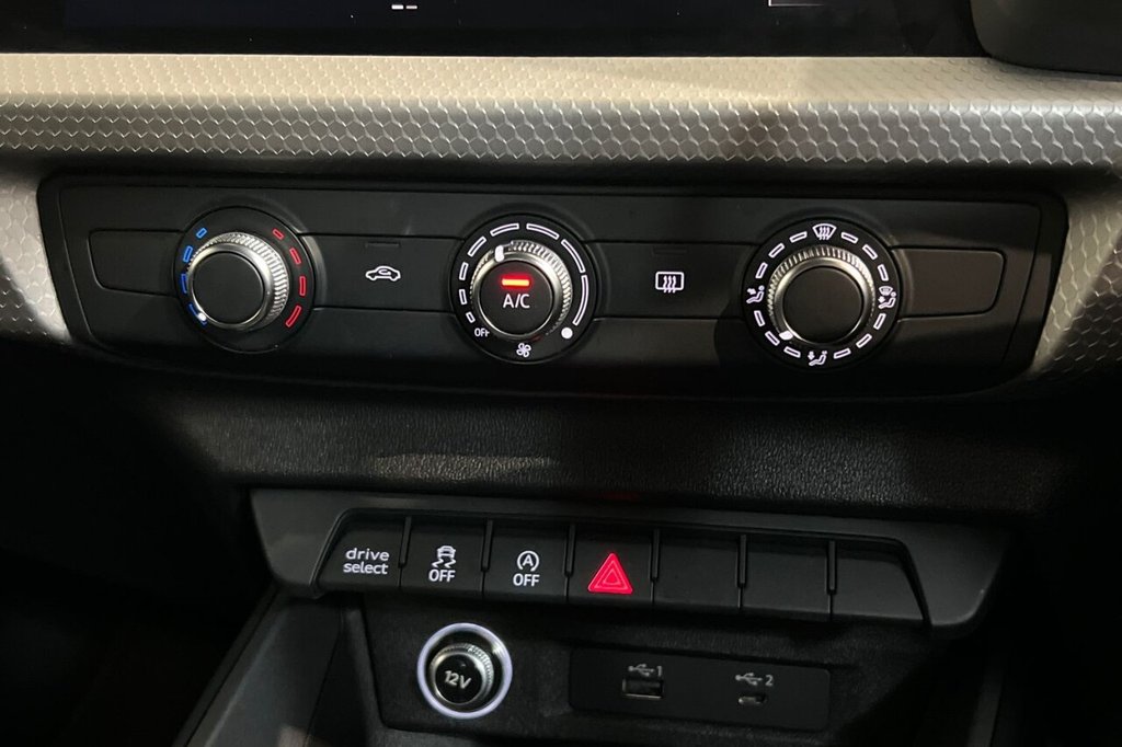 Used Audi A1 2019 for sale - 76124248: Photo 32