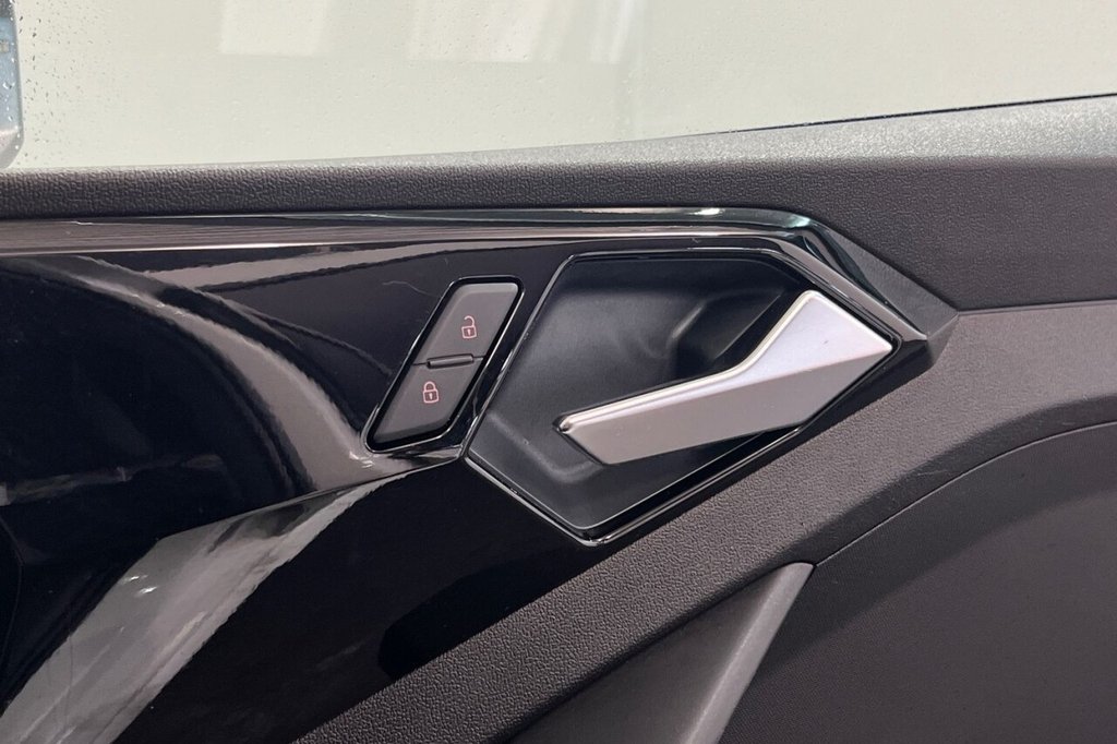 Used Audi A1 2019 for sale - 76124248: Photo 35