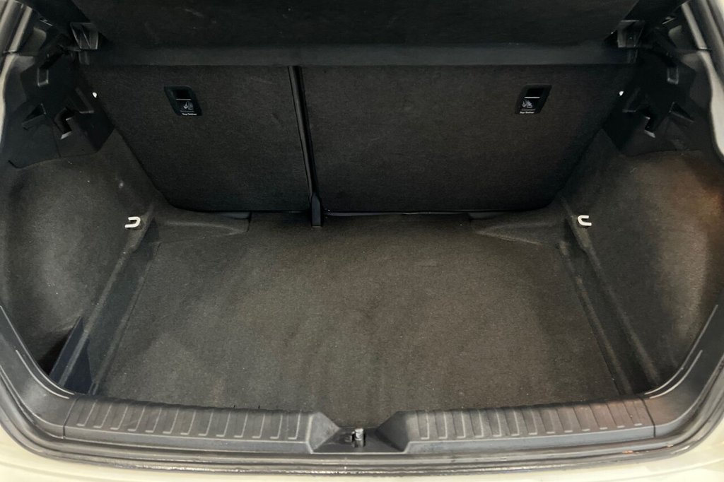 Used Audi A1 2019 for sale - 76124248: Photo 38