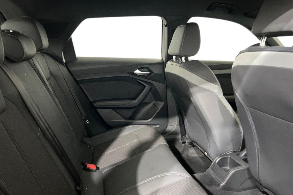 Used Audi A1 2019 for sale - 76124248: Photo 6