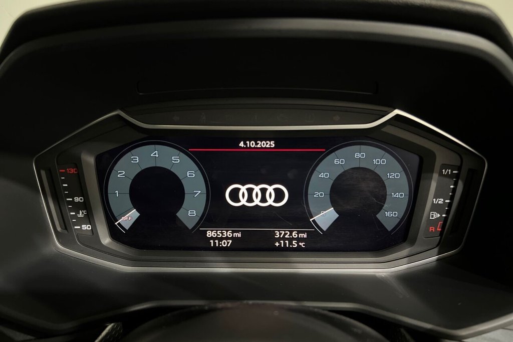 Used Audi A1 2019 for sale - 76124248: Photo 9