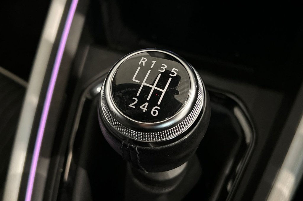 Used Renault Clio 2022 for sale - 78097196: Photo 21