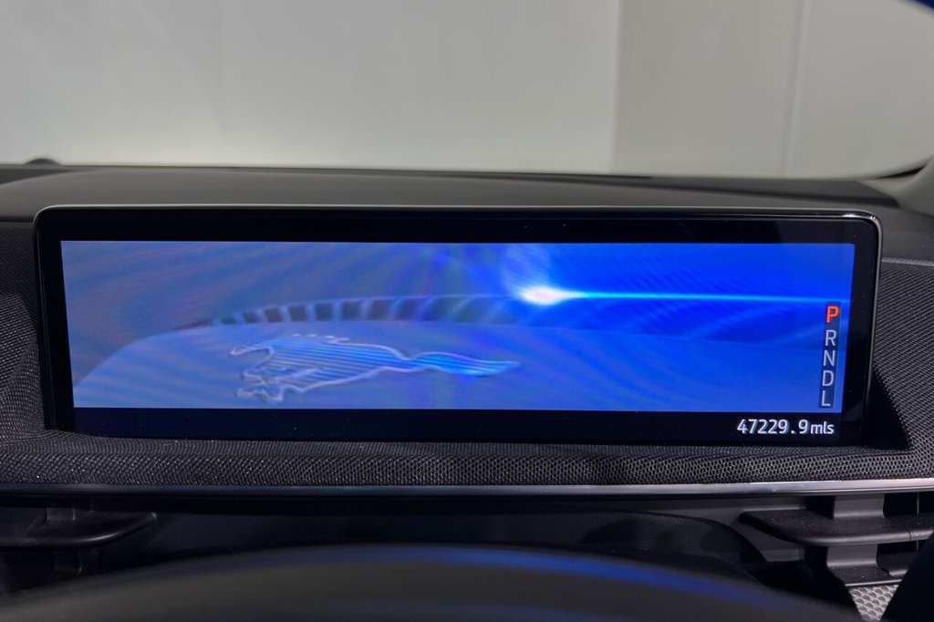Used Ford Mustang Mach-E 2023 for sale - 76029430: Photo 14