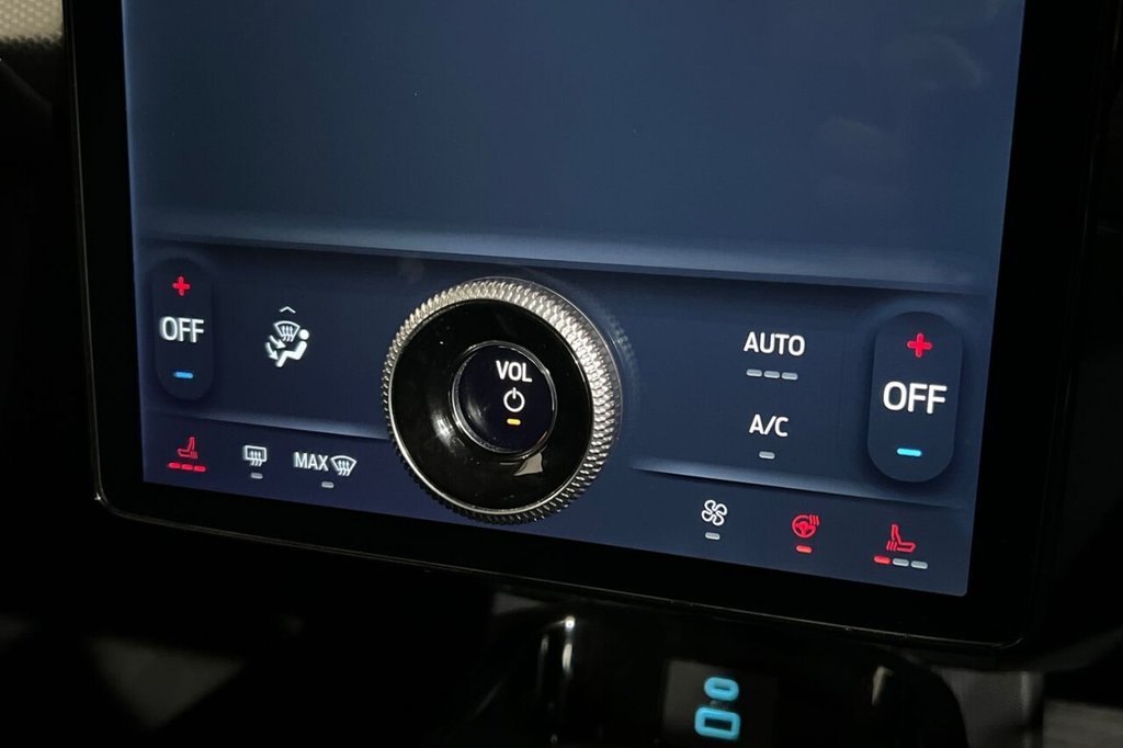 Used Ford Mustang Mach-E 2023 for sale - 76029430: Photo 20
