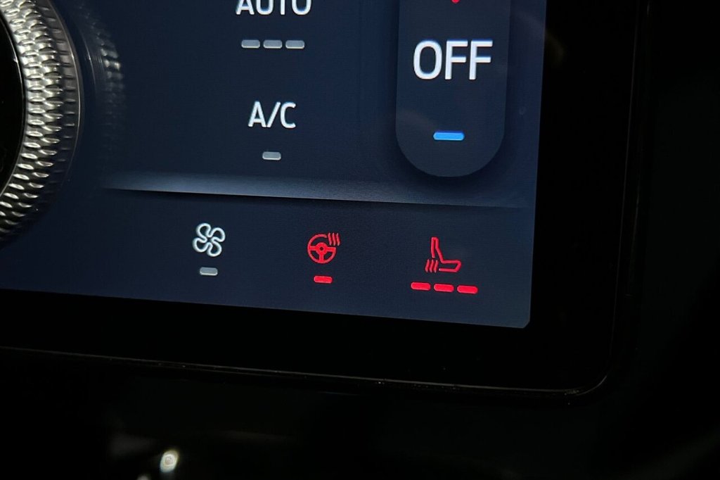 Used Ford Mustang Mach-E 2023 for sale - 76029430: Photo 24