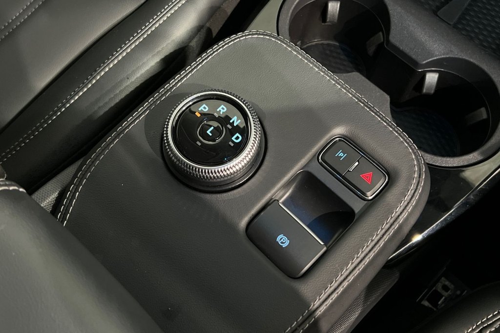 Used Ford Mustang Mach-E 2023 for sale - 76029430: Photo 26