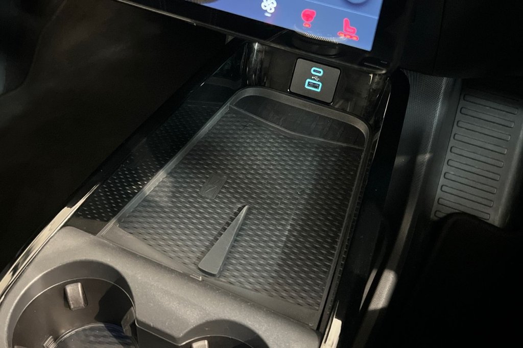 Used Ford Mustang Mach-E 2023 for sale - 76029430: Photo 27