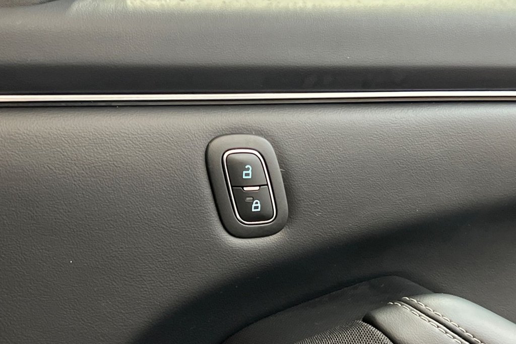 Used Ford Mustang Mach-E 2023 for sale - 76029430: Photo 29