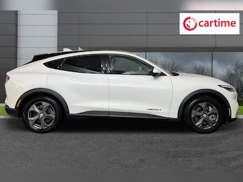 Used Ford Mustang Mach-E 2023 for sale - 76029430: Photo 2