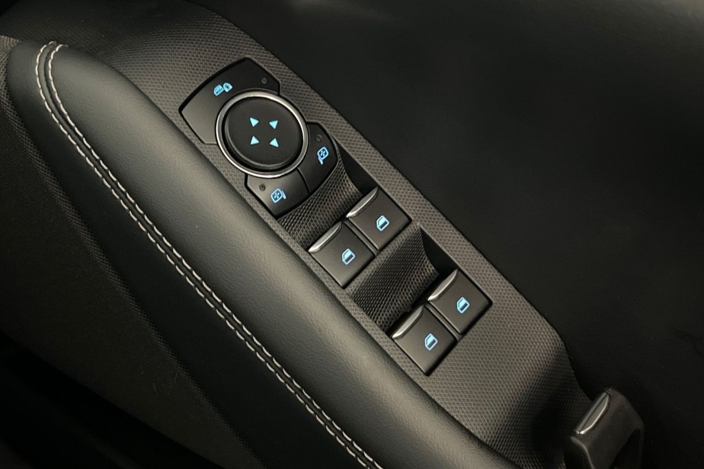 Used Ford Mustang Mach-E 2023 for sale - 76029430: Photo 30