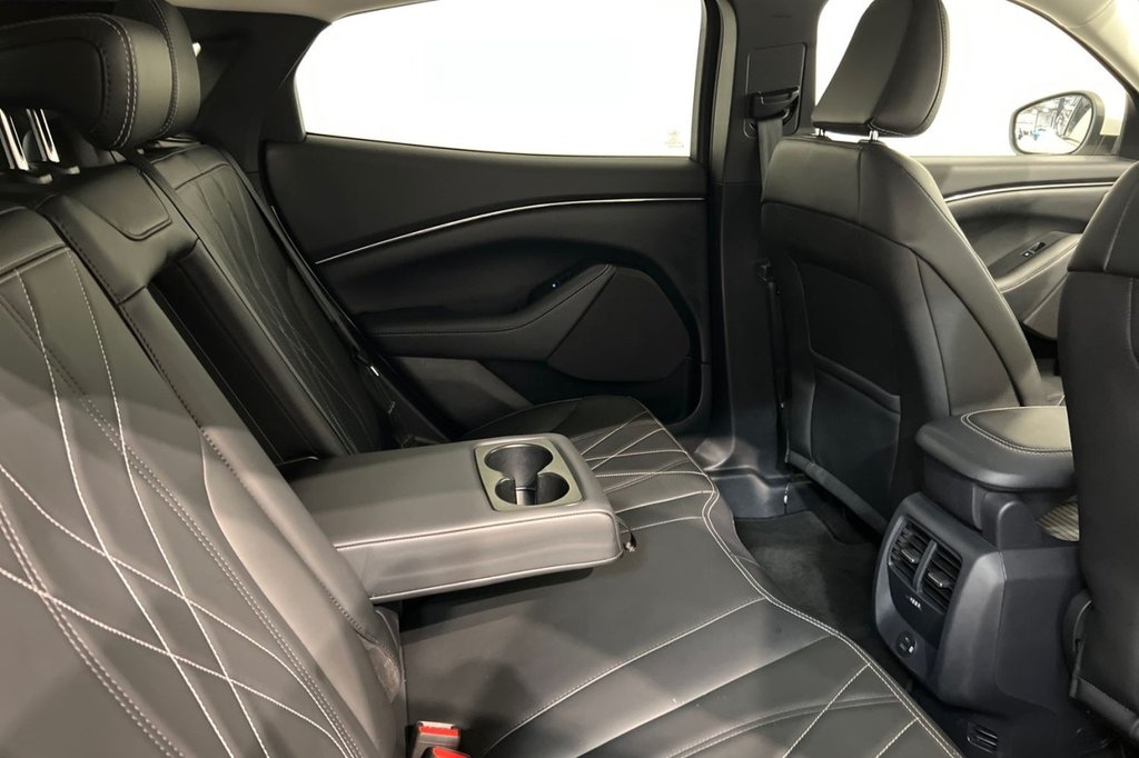 Used Ford Mustang Mach-E 2023 for sale - 76029430: Photo 31