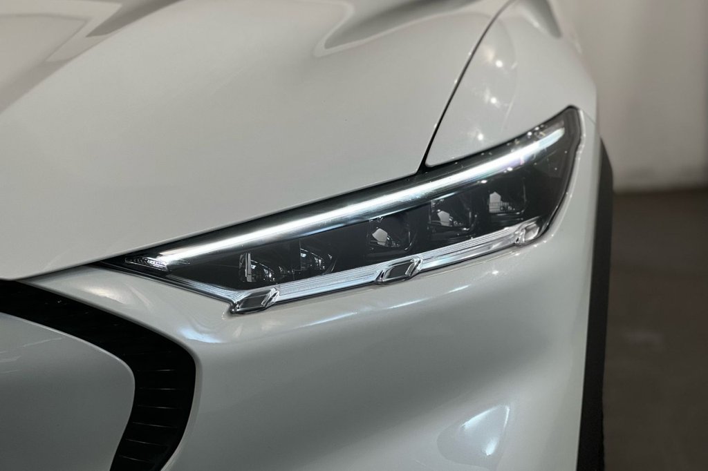 Used Ford Mustang Mach-E 2023 for sale - 76029430: Photo 32