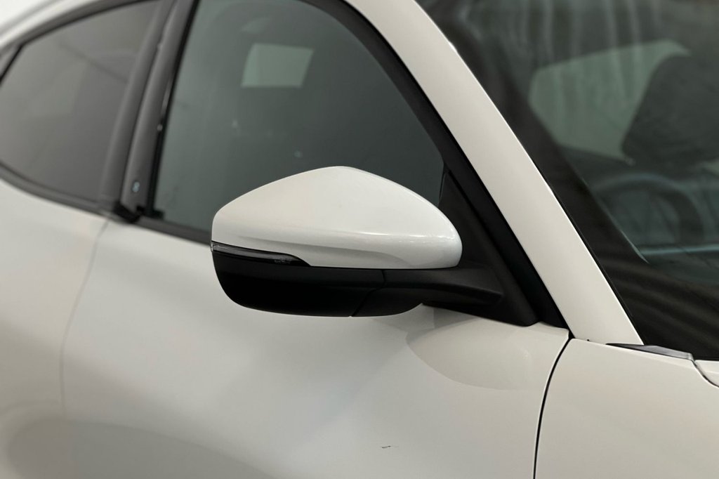 Used Ford Mustang Mach-E 2023 for sale - 76029430: Photo 33