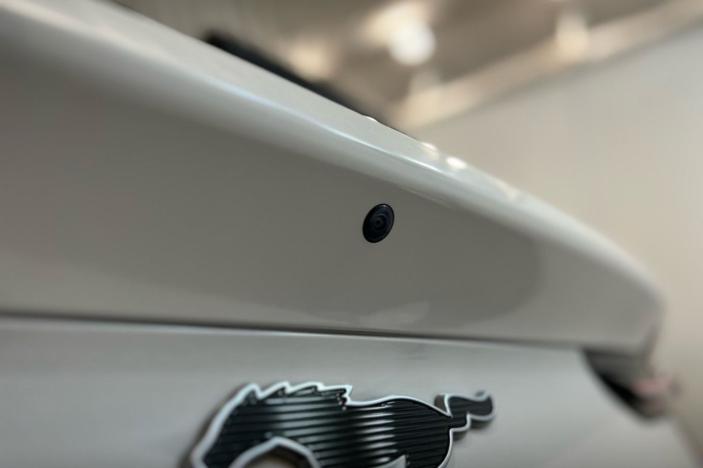 Used Ford Mustang Mach-E 2023 for sale - 76029430: Photo 35