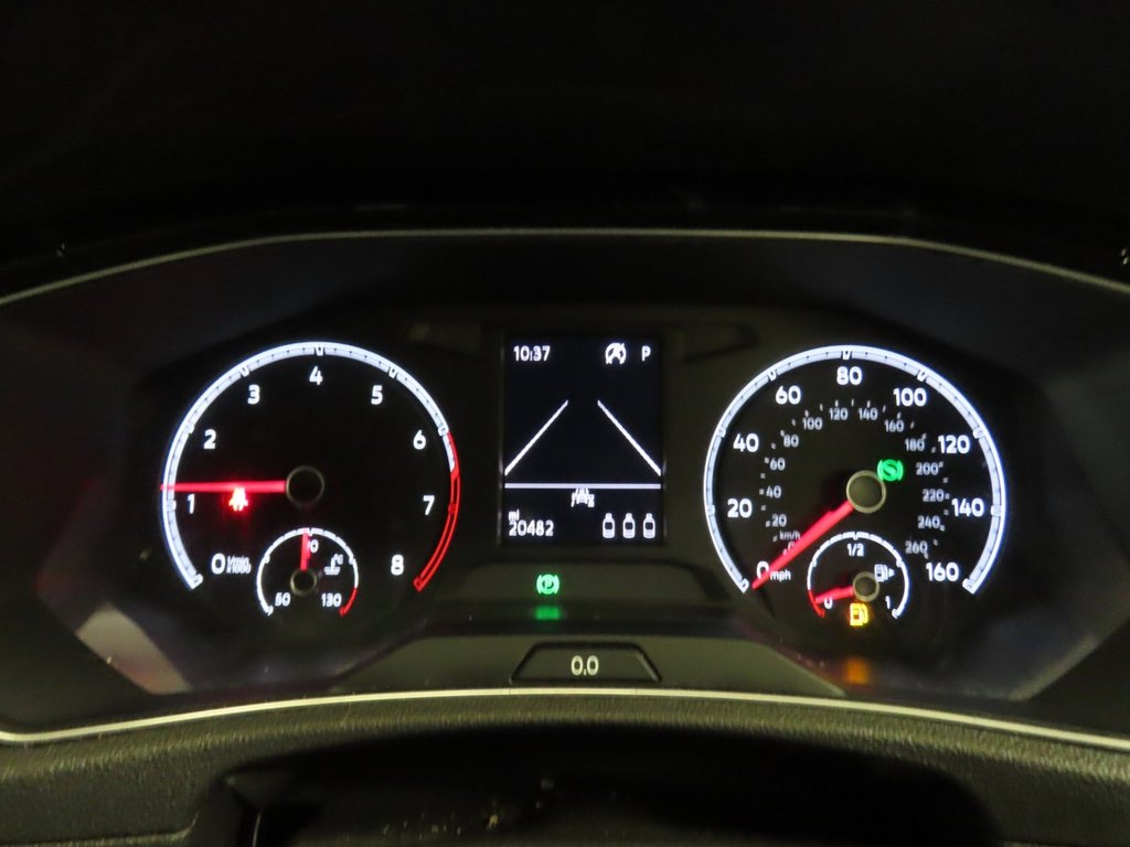 Used Volkswagen T-Roc 2021 for sale - 76841673: Photo 15