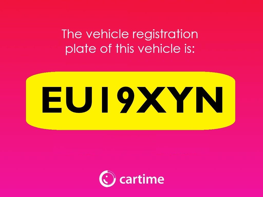 Used BMW X1 2019 for sale - 77655292: Photo 4