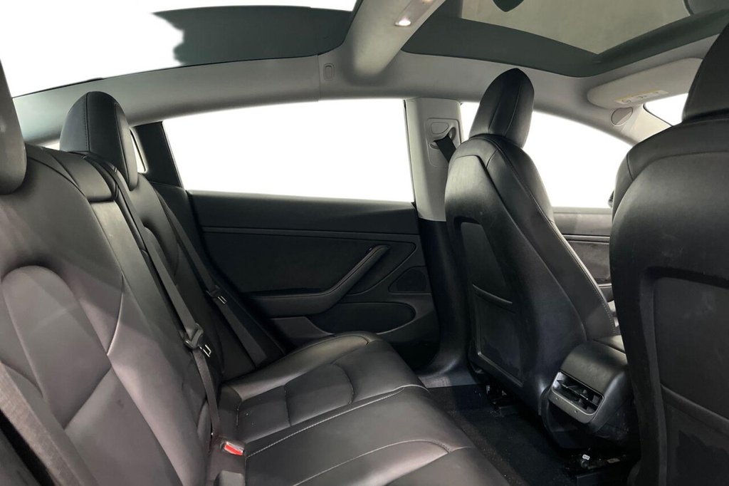 Used Tesla Model 3 2021 for sale - 77463884: Photo 10