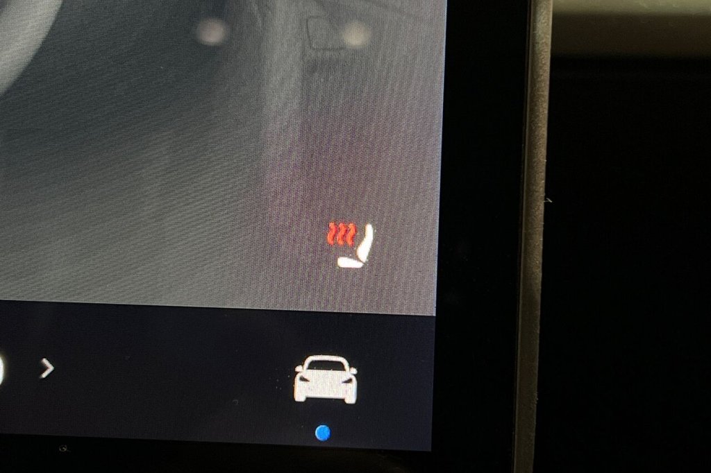 Used Tesla Model 3 2021 for sale - 77463884: Photo 21