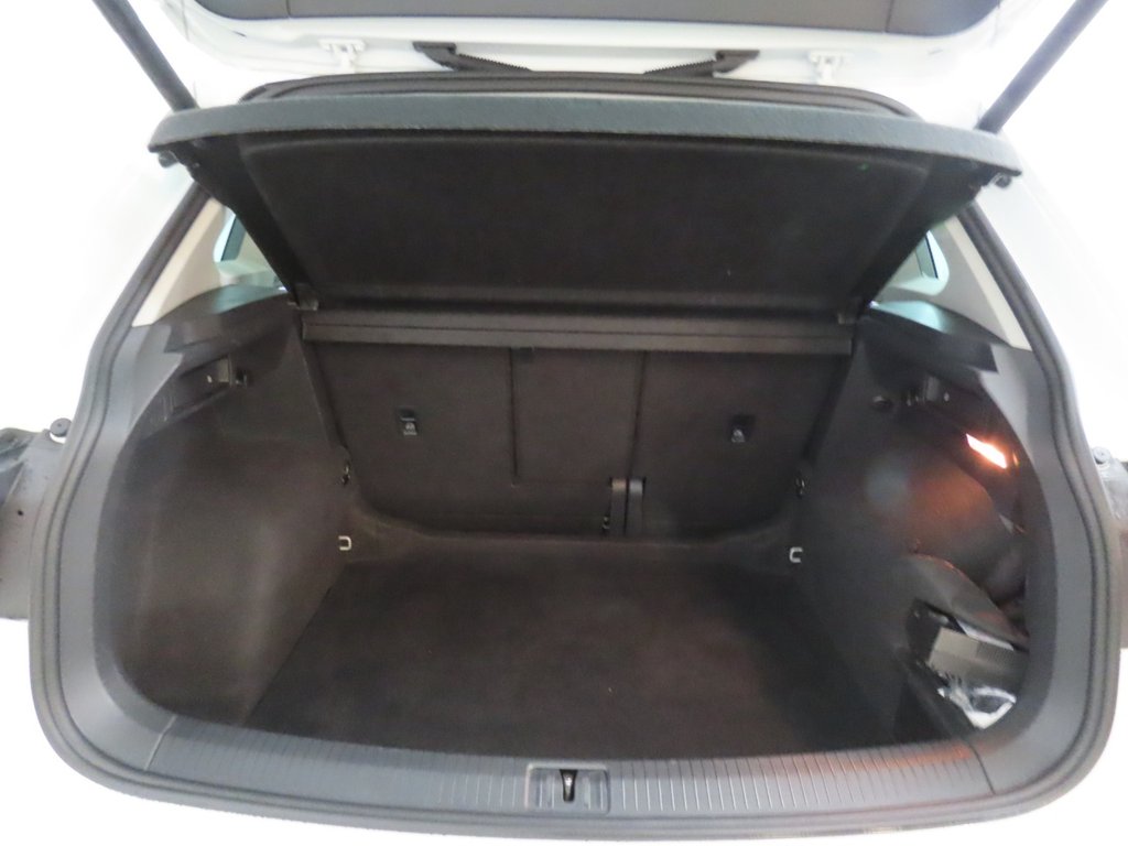 Used Volkswagen Tiguan 2021 for sale - 76654924: Photo 14