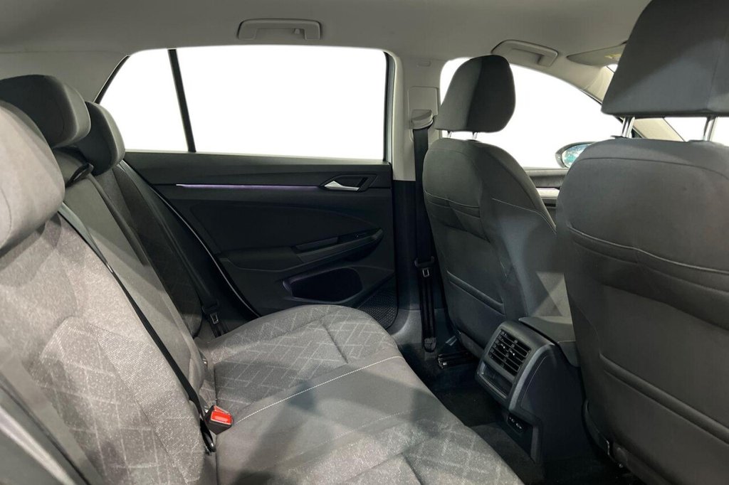 Used Volkswagen Golf 2022 for sale - 76740751: Photo 10