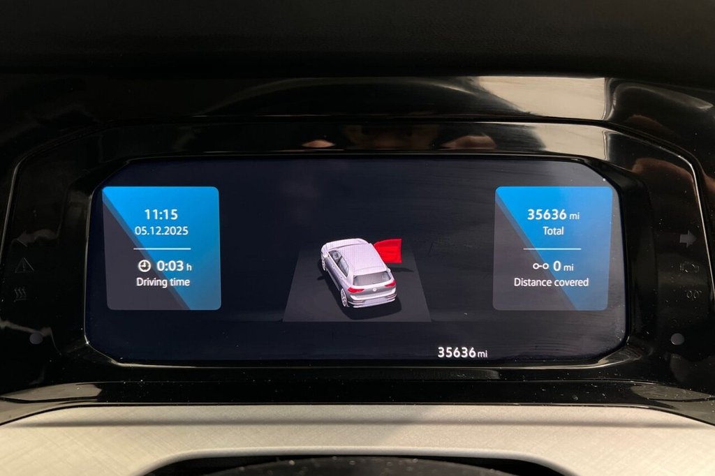 Used Volkswagen Golf 2022 for sale - 76740751: Photo 14