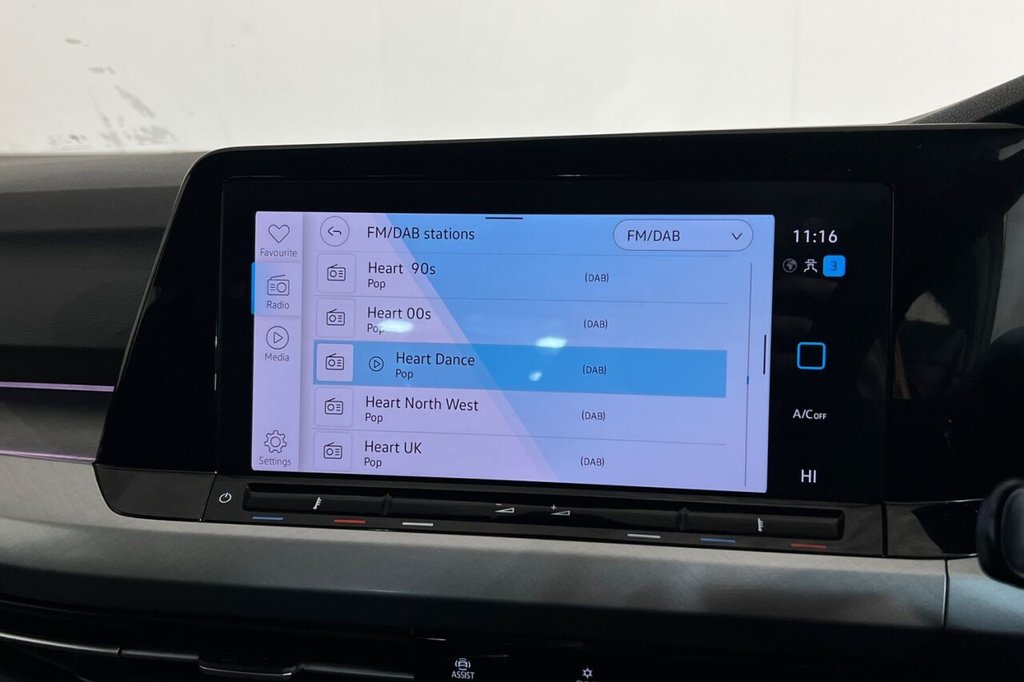 Used Volkswagen Golf 2022 for sale - 76740751: Photo 20