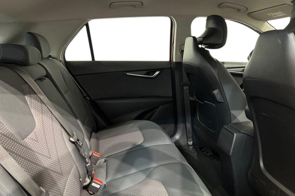 Used Kia Niro 2022 for sale - 76303985: Photo 10
